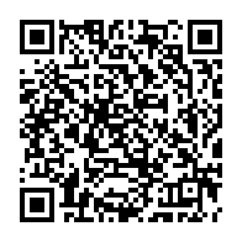 QR code for TRG 107