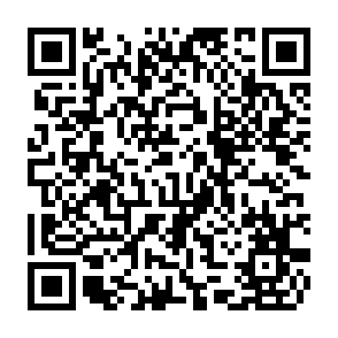 QR code for TRG 197