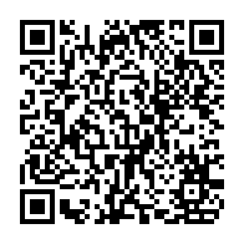 QR code for TRG 232