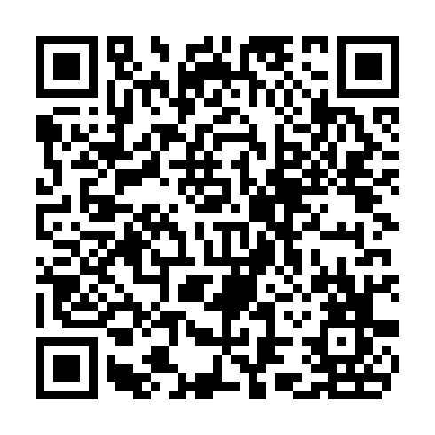 QR code for TRG 271
