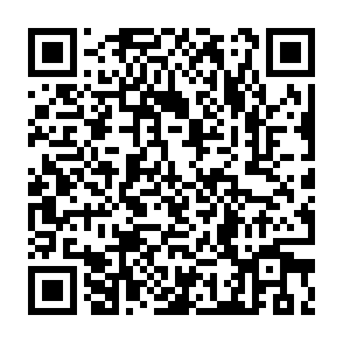QR code for TRG 278