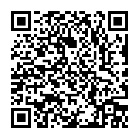 QR code for TRG 295