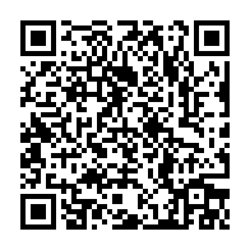 QR code for TRG 297