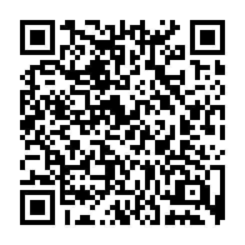 QR code for TRG 321