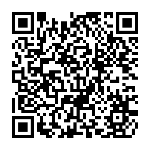 QR code for TRG 442