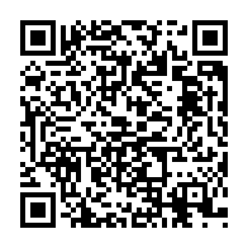 QR code for TRG 447