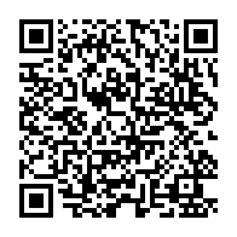 QR code for TRG 496
