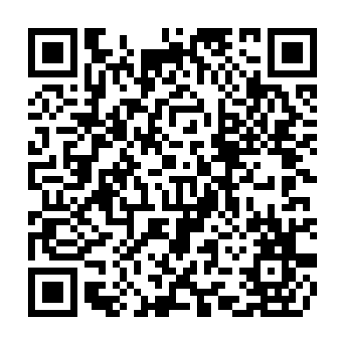 QR code for TRG 550