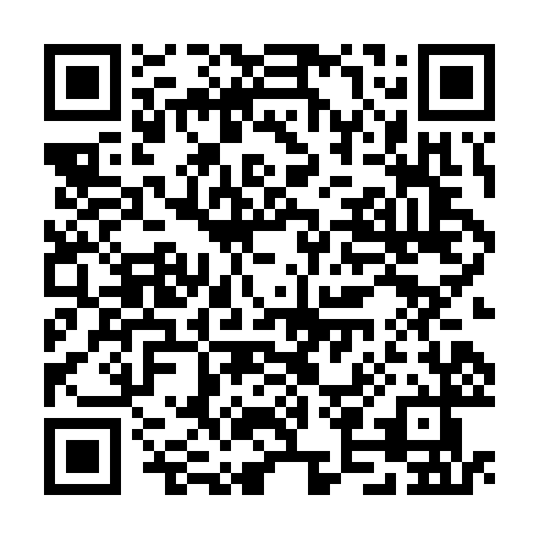 QR code for TRG 567