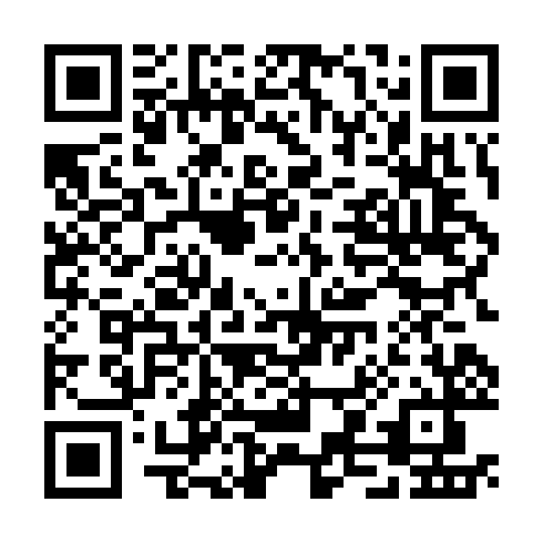 QR code for TRG 631