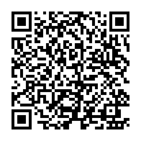 QR code for TRG 636