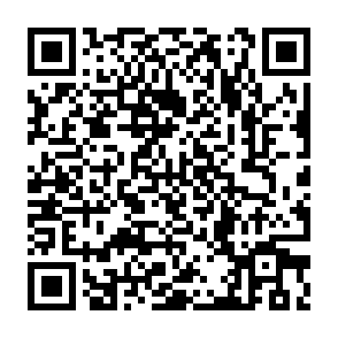 QR code for TRG 673