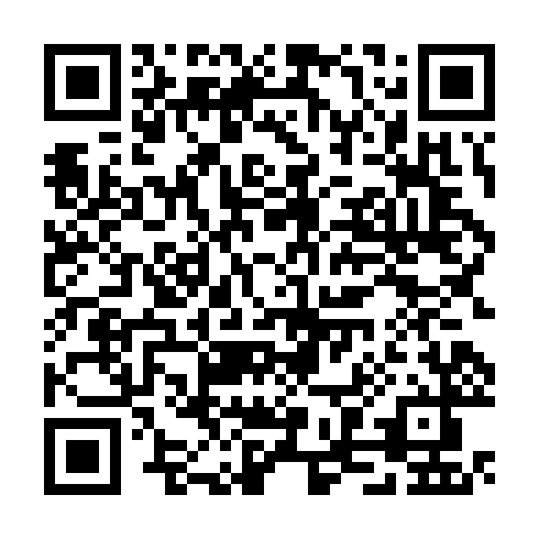 QR code for TRG 713