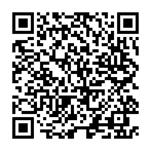 QR code for TRG 725