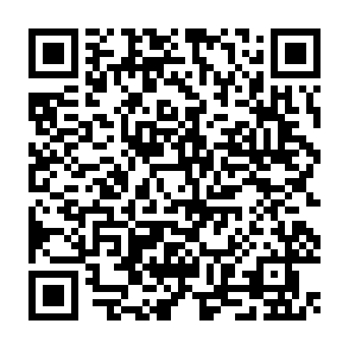 QR code for TRG 743