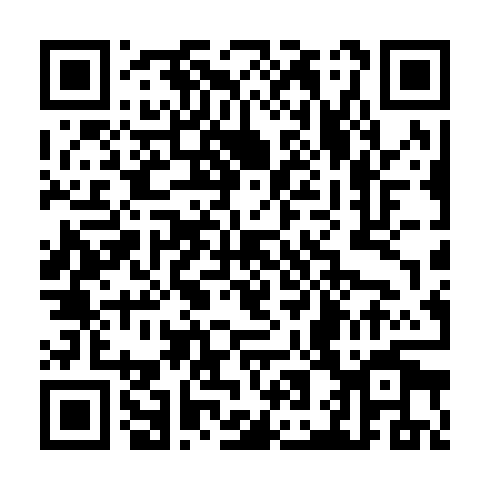 QR code for TRG 754