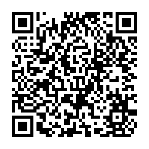 QR code for TRG 762