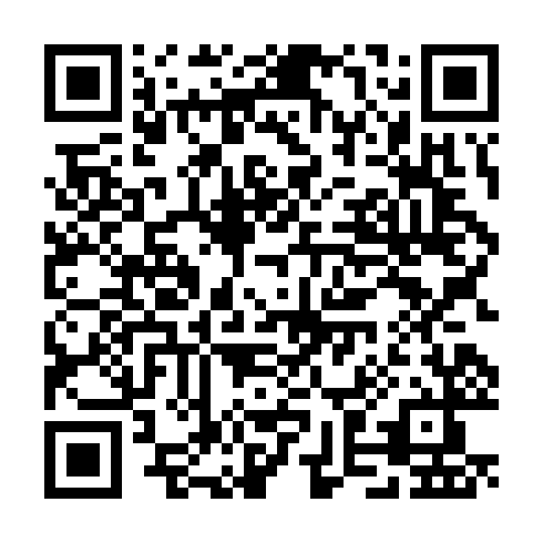 QR code for TRG 794