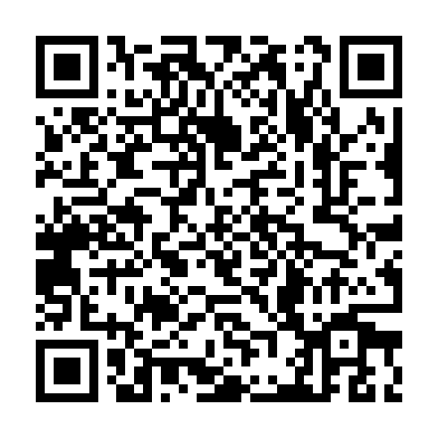 QR code for TRG 821