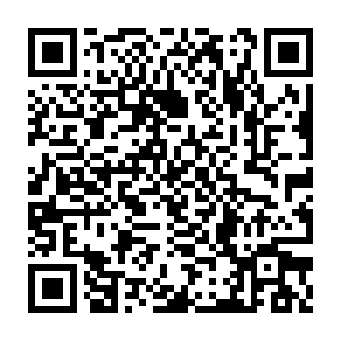 QR code for TRG 917