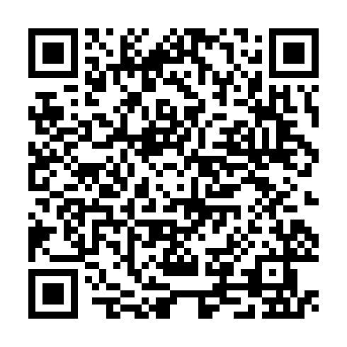QR code for TRG 966