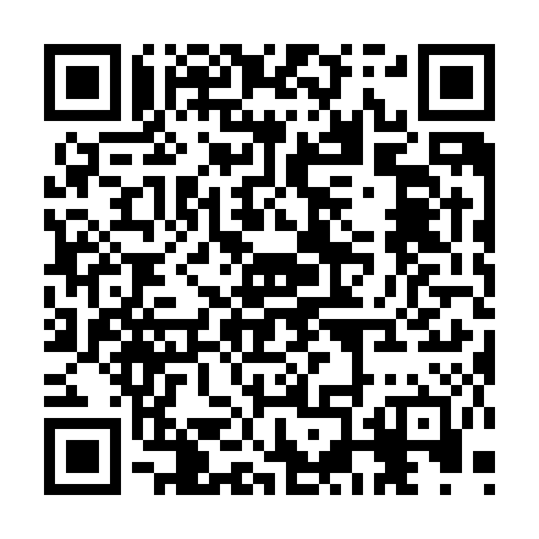 QR code for TRG068
