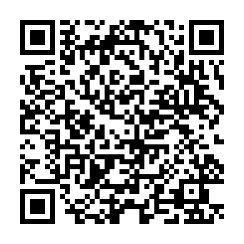 QR code for TRG082