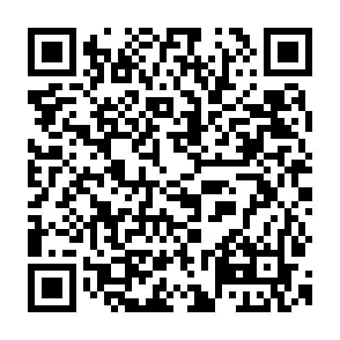 QR code for plate TRG 099