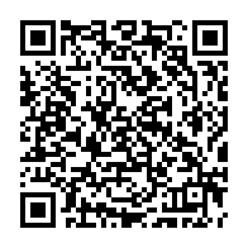 QR code for plate TRG 102