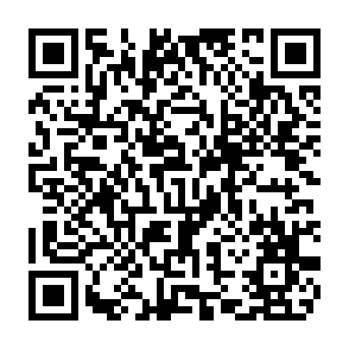 QR code for TRG121