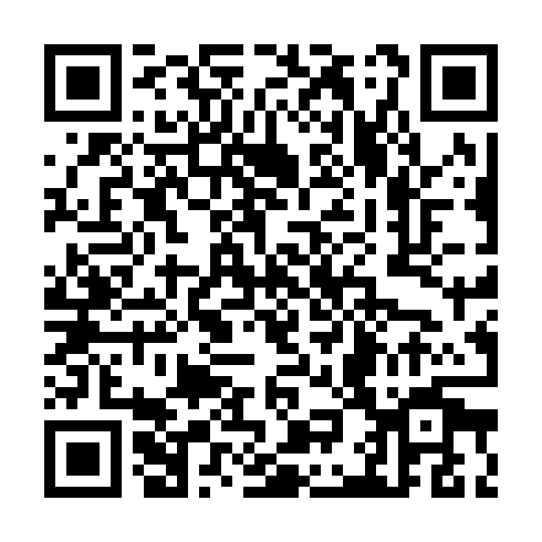 QR code for TRG124