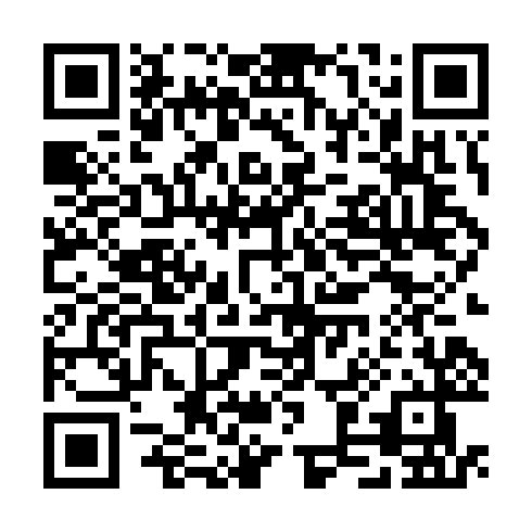 QR code for plate TRG 163