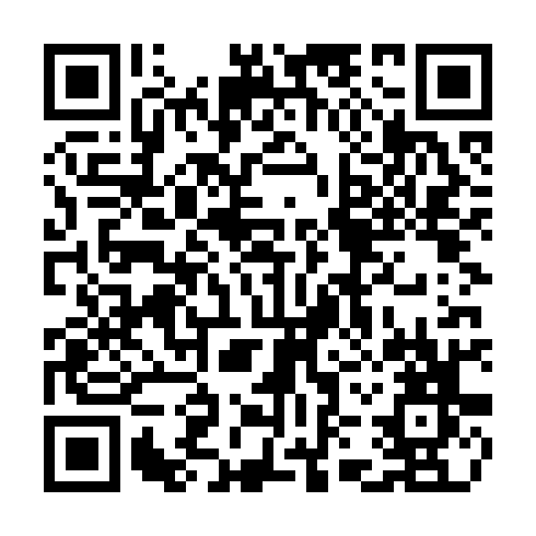 QR code for TRG202