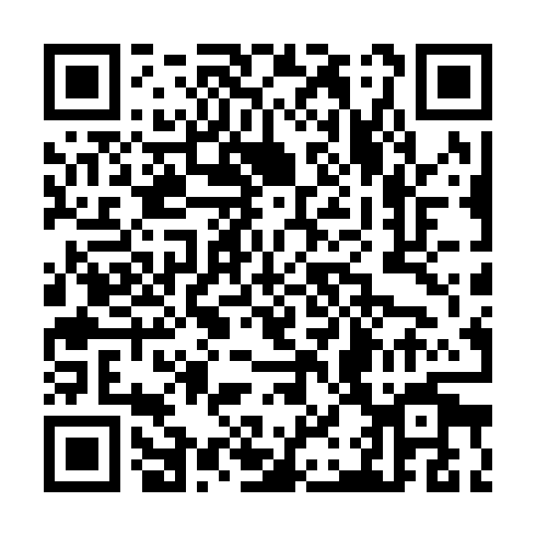 QR code for TRG225