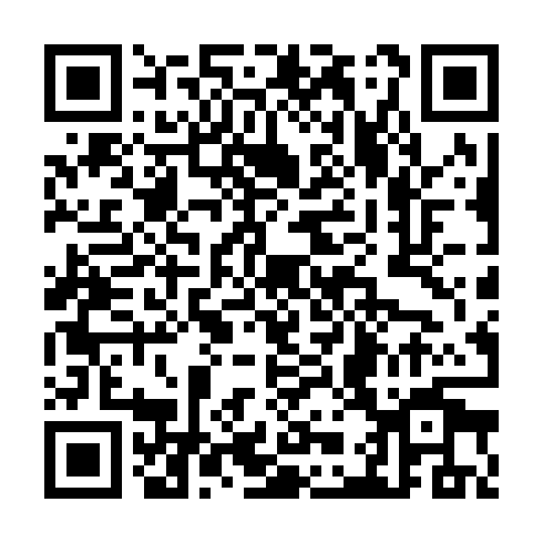 QR code for TRG255