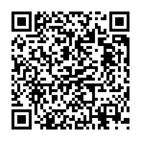 QR code for TRG256