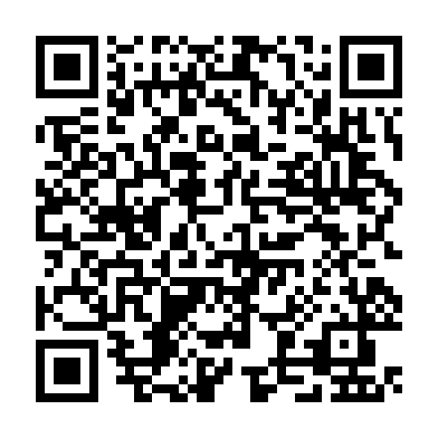 QR code for TRG310