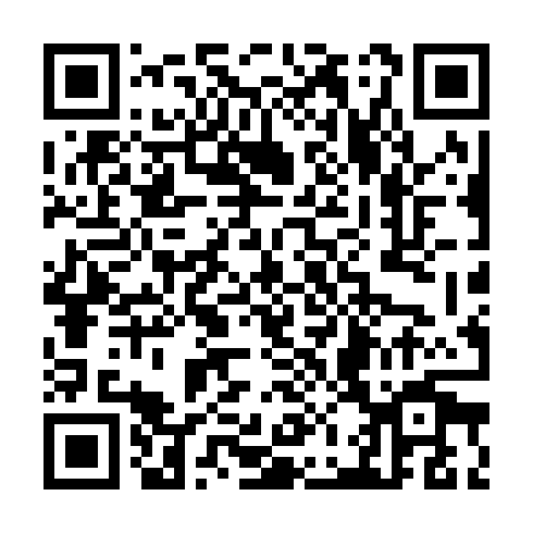 QR code for plate TRG 326