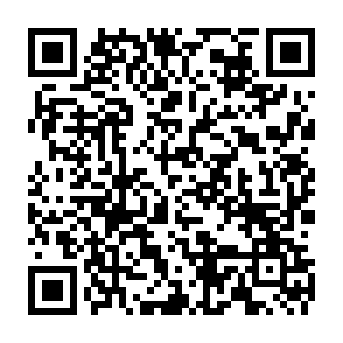 QR code for TRG365
