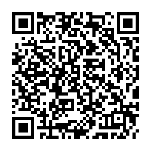 QR code for TRG392
