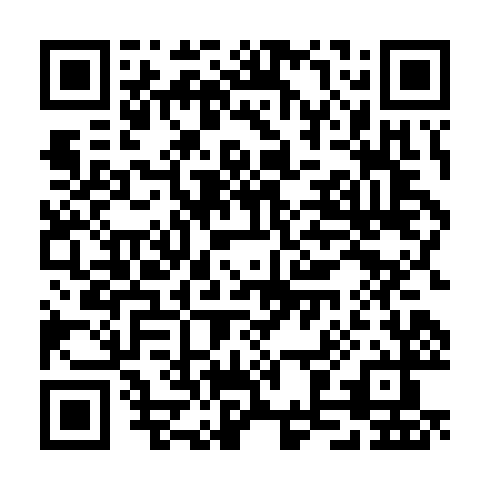 QR code for TRG397