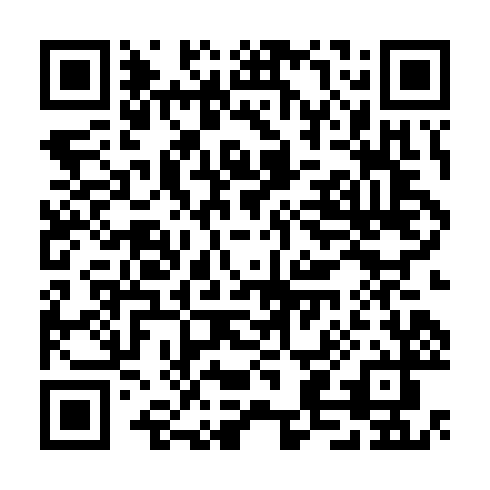 QR code for TRG401