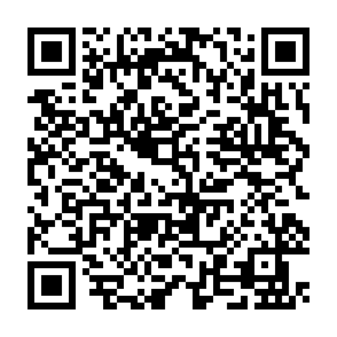 QR code for TRG653