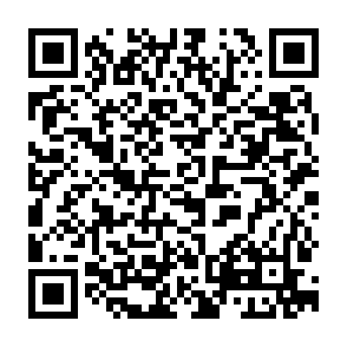 QR code for TRG727