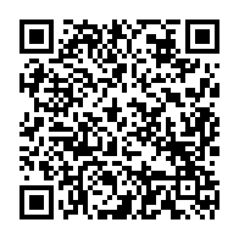 QR code for TRG766