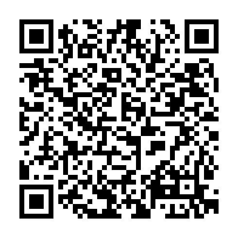 QR code for TRG836