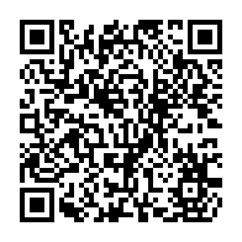 QR code for TRG858