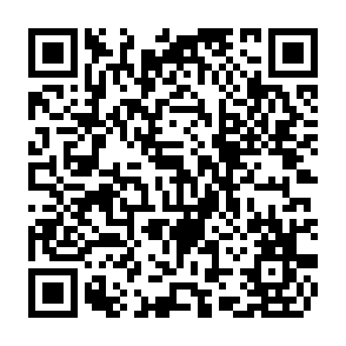 QR code for plate TRG 891