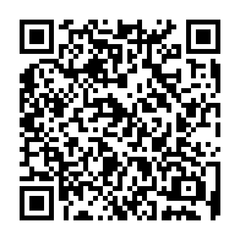 QR code for TRH 044