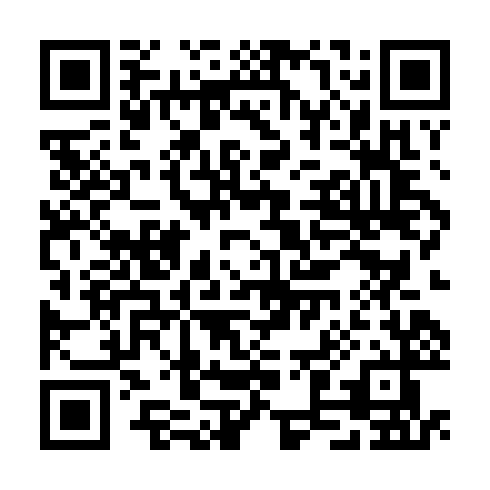 QR code for TRH 065